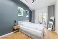 3 room apartment 74 m² Poznan, Poland