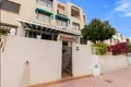 Stadthaus 4 Schlafzimmer 150 m² Guardamar del Segura, Spanien