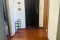 Wohnung 2 Schlafzimmer 61 m² Batumi, Georgien