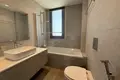 3 bedroom apartment 155 m² in Demos Agiou Athanasiou, Cyprus