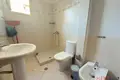 Apartamento 2 habitaciones 61 m² Bashkia Vlore, Albania