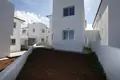 Haus 4 Schlafzimmer 176 m² Strovolos, Zypern
