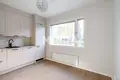 Apartment  Jarvenpaa, Finland