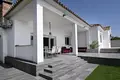 Maison 4 chambres 264 m² Malaga, Espagne