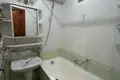 Wohnung 2 zimmer 96 m² in Minsk, Belarus