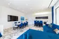 4-Zimmer-Villa 254 m² Komarna, Kroatien