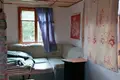 House 75 m² Gatchinsky District, Russia