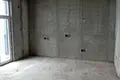 1 bedroom apartment 47 m² Batumi, Georgia
