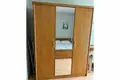 Apartment  Sveti Vlas, Bulgaria