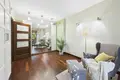 Haus 5 zimmer 174 m² Warschau, Polen