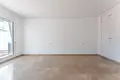 Appartement 2 chambres 127 m² Benalmadena, Espagne
