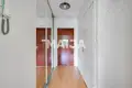 Apartment  Helsinki sub-region, Finland
