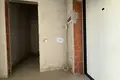 Apartment 31 m² Kaliningrad, Russia