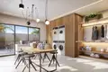 Квартира 3 комнаты 90 м² Regiao Imediata de Sao Paulo, Бразилия