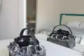 Haus 11 Schlafzimmer  Budva, Montenegro