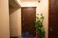 Квартира 4 комнаты 146 м² Минск, Беларусь