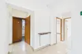 Apartamento 230 m² en Cracovia, Polonia