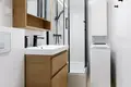 1 bedroom apartment 47 m² Warsaw, Poland