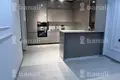 Wohnung 3 zimmer 74 m² Jerewan, Armenien