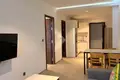 Кондо 1 комната 60 м² в Khan Sen Sok, Камбоджа