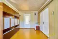 Casa 99 m² Dzyarzhynsk, Belarús