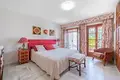 Дом 3 спальни 184 м² Испания, Испания