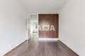 Appartement 2 chambres 58 m² Helsinki sub region, Finlande