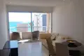 Wohnung 2 Schlafzimmer 85 m² Germasogeia, Zypern