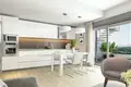 Apartamento 4 habitaciones 116 m² Estepona, Španjolska