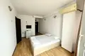 1 bedroom apartment 47 m² Nesebar, Bulgaria