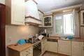 Maison 5 chambres  Budva, Monténégro