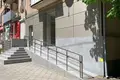 Коммерческое помещение 85 м² в Одессе, Украина