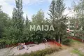 Apartamento 3 habitaciones 79 m² Helsinki sub region, Finlandia