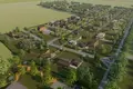 Gewerbefläche  Segewold, Lettland