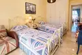 2 bedroom apartment 90 m² Manilva, Spain