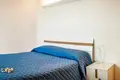 Penthouse 3 Schlafzimmer 366 m² Grado, Italien