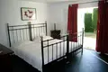 villa de 5 dormitorios 280 m² en Francia, Francia