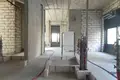 Oficina 154 m² en Moscú, Rusia