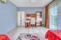 Villa de 5 pièces  Alanya, Turquie