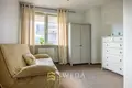 Appartement 3 chambres 68 m² Dantzig, Pologne