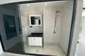 Dom 3 pokoi 175 m² Mediterranean Region, Turcja