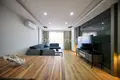 Duplex 4 bedrooms 195 m² Muratpasa, Turkey