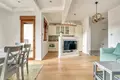Wohnung 2 Schlafzimmer 89 m² Budva, Montenegro