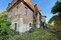 Atterrir 572 m² Ville de Zagreb, Croatie