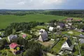 House 196 m² Jzufouski sielski Saviet, Belarus