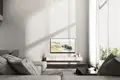 1 bedroom apartment 39 m² Rawai, Thailand