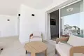 3 bedroom apartment 146 m² Benahavis, Spain
