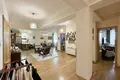 3 bedroom apartment 136 m² Tbilisi, Georgia