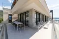 Attique 3 chambres 498 m² Tivat, Monténégro