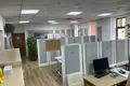 Офис 2 653 м² Москва, Россия